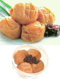 �ڵ���������ߡ���ζ�ߡ�160g(����Ȣ)