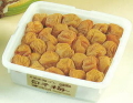 �ڵ���������ߡۤ���äѤ��ߡʲ��������ߡ� 800g������̵����