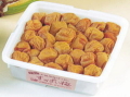 �ڵ���������ߡۤ��äѤ���(�������ļˤ���) 800g ������̵����